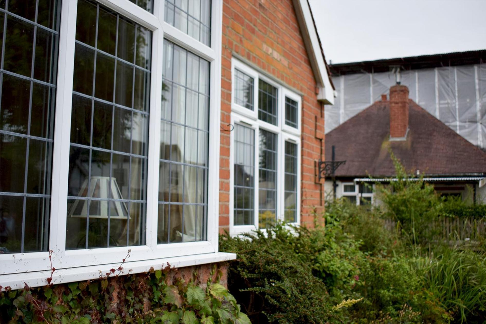 Rustic Haven With Driveway Kenilworth Villa Exterior foto